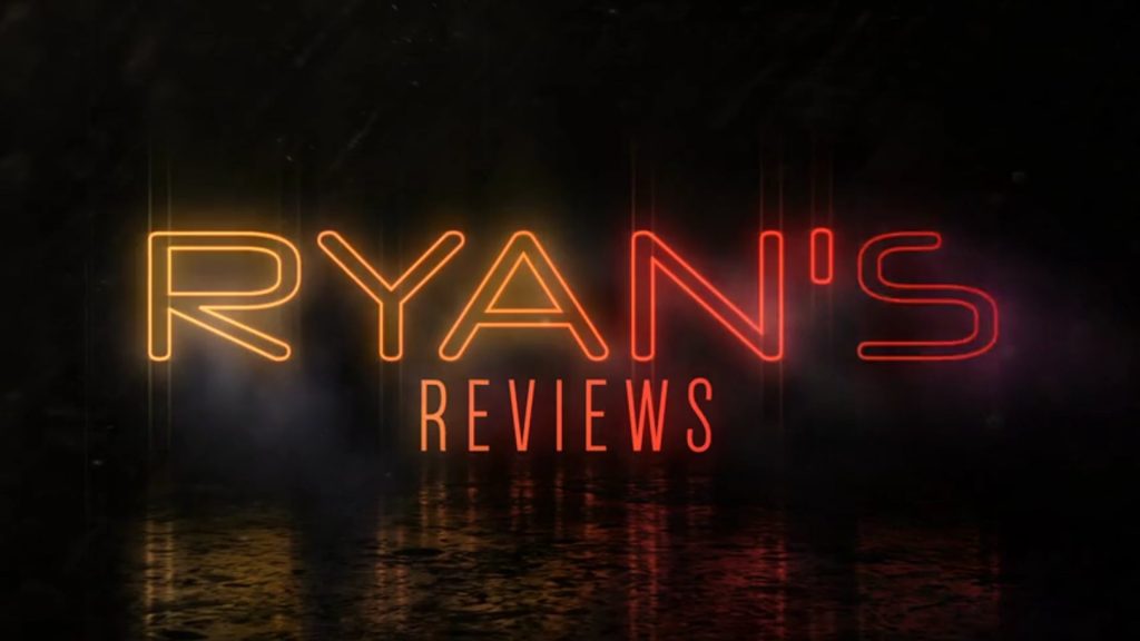 Ryan’s Reviews Pennsbury Channel